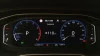 Volkswagen Taigo R-Line 1.0 TSI 85 kW (115 CV) DSG Volkswagen Taigo R-Line 1.0 TSI 85 kW (115 CV) DSG