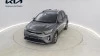 Kia Stonic 1.0 T-GDi 74kW (100CV) MHEV MT Concept