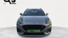 Ford Puma 1.0 EcoBoost MHEV ST-Line X Auto 92 kW (125 CV)