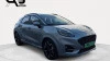 Ford Puma 1.0 EcoBoost MHEV ST-Line X Auto 92 kW (125 CV)