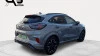 Ford Puma 1.0 EcoBoost MHEV ST-Line X Auto 92 kW (125 CV)