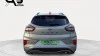 Ford Puma 1.0 EcoBoost MHEV ST-Line X Auto 92 kW (125 CV)