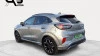 Ford Puma 1.0 EcoBoost MHEV ST-Line X Auto 92 kW (125 CV)