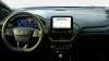 Ford Puma 1.0 EcoBoost MHEV ST-Line X Auto 92 kW (125 CV)