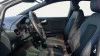 Ford Puma 1.0 EcoBoost MHEV ST-Line X Auto 92 kW (125 CV)