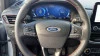Ford Puma 1.0 EcoBoost MHEV ST-Line X Auto 92 kW (125 CV)
