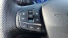 Ford Puma 1.0 EcoBoost MHEV ST-Line X Auto 92 kW (125 CV)