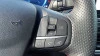 Ford Puma 1.0 EcoBoost MHEV ST-Line X Auto 92 kW (125 CV)