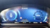 Ford Puma 1.0 EcoBoost MHEV ST-Line X Auto 92 kW (125 CV)
