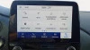 Ford Puma 1.0 EcoBoost MHEV ST-Line X Auto 92 kW (125 CV)