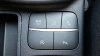 Ford Puma 1.0 EcoBoost MHEV ST-Line X Auto 92 kW (125 CV)
