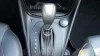 Ford Puma 1.0 EcoBoost MHEV ST-Line X Auto 92 kW (125 CV)