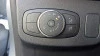 Ford Puma 1.0 EcoBoost MHEV ST-Line X Auto 92 kW (125 CV)