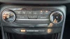 Ford Puma 1.0 EcoBoost MHEV ST-Line X Auto 92 kW (125 CV)