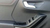 Ford Puma 1.0 EcoBoost MHEV ST-Line X Auto 92 kW (125 CV)