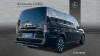 Mercedes-Benz Vito 116CDI AT 120kW Tourer Select Larga Mercedes-Benz Vito 116CDI AT 120kW Tourer Select Larga