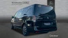 Mercedes-Benz Vito 116CDI AT 120kW Tourer Select Larga Mercedes-Benz Vito 116CDI AT 120kW Tourer Select Larga