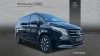 Mercedes-Benz Vito 116CDI AT 120kW Tourer Select Larga Mercedes-Benz Vito 116CDI AT 120kW Tourer Select Larga