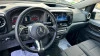 Mercedes-Benz Vito 116CDI AT 120kW Tourer Select Larga Mercedes-Benz Vito 116CDI AT 120kW Tourer Select Larga