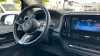 Mercedes-Benz Vito 116CDI AT 120kW Tourer Select Larga Mercedes-Benz Vito 116CDI AT 120kW Tourer Select Larga