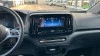 Mercedes-Benz Vito 116CDI AT 120kW Tourer Select Larga Mercedes-Benz Vito 116CDI AT 120kW Tourer Select Larga
