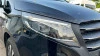Mercedes-Benz Vito 116CDI AT 120kW Tourer Select Larga Mercedes-Benz Vito 116CDI AT 120kW Tourer Select Larga
