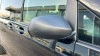 Mercedes-Benz Vito 116CDI AT 120kW Tourer Select Larga Mercedes-Benz Vito 116CDI AT 120kW Tourer Select Larga