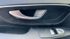 Mercedes-Benz Vito 116CDI AT 120kW Tourer Select Larga Mercedes-Benz Vito 116CDI AT 120kW Tourer Select Larga
