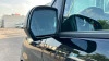 Mercedes-Benz Vito 116CDI AT 120kW Tourer Select Larga Mercedes-Benz Vito 116CDI AT 120kW Tourer Select Larga