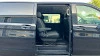 Mercedes-Benz Vito 116CDI AT 120kW Tourer Select Larga Mercedes-Benz Vito 116CDI AT 120kW Tourer Select Larga