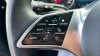 Mercedes-Benz Vito 116CDI AT 120kW Tourer Select Larga Mercedes-Benz Vito 116CDI AT 120kW Tourer Select Larga
