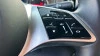 Mercedes-Benz Vito 116CDI AT 120kW Tourer Select Larga Mercedes-Benz Vito 116CDI AT 120kW Tourer Select Larga