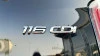 Mercedes-Benz Vito 116CDI AT 120kW Tourer Select Larga Mercedes-Benz Vito 116CDI AT 120kW Tourer Select Larga
