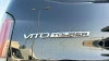 Mercedes-Benz Vito 116CDI AT 120kW Tourer Select Larga Mercedes-Benz Vito 116CDI AT 120kW Tourer Select Larga