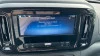 Mercedes-Benz Vito 116CDI AT 120kW Tourer Select Larga Mercedes-Benz Vito 116CDI AT 120kW Tourer Select Larga