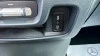 Mercedes-Benz Vito 116CDI AT 120kW Tourer Select Larga Mercedes-Benz Vito 116CDI AT 120kW Tourer Select Larga