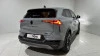 Renault Symbioz esprit Alpine E-Tech 117kW (160CV)
