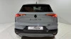 Renault Symbioz esprit Alpine E-Tech 117kW (160CV)