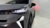Renault Symbioz esprit Alpine E-Tech 117kW (160CV)