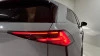 Renault Symbioz esprit Alpine E-Tech 117kW (160CV)