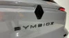 Renault Symbioz esprit Alpine E-Tech 117kW (160CV)