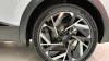 Renault Symbioz esprit Alpine E-Tech 117kW (160CV)