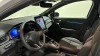 Renault Symbioz esprit Alpine E-Tech 117kW (160CV)