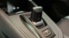 Renault Symbioz esprit Alpine E-Tech 117kW (160CV)