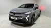 Renault Symbioz esprit Alpine E-Tech 117kW (160CV)