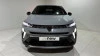Renault Symbioz esprit Alpine E-Tech 117kW (160CV)