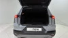 Renault Symbioz esprit Alpine E-Tech 117kW (160CV)