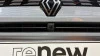 Renault Symbioz esprit Alpine E-Tech 117kW (160CV)