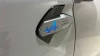 Renault Symbioz esprit Alpine E-Tech 117kW (160CV)
