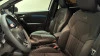 Renault Symbioz esprit Alpine E-Tech 117kW (160CV)